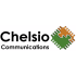 Chelsio Communications